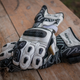 Illustration for article titled Gear Review: The Racer USA High Speed Gloves Are The Best Racing Gloves Ive Ever Worn